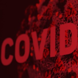 Handlungsempfehlungen für die Durchführung von COVID-19-konformen Veranstaltungen