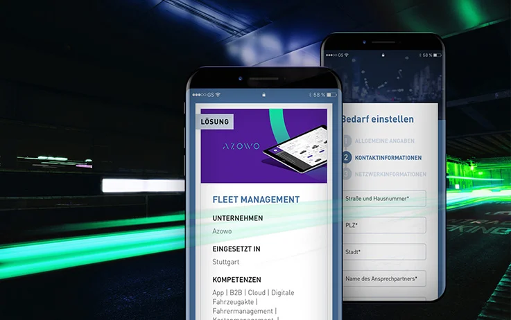 Bild inkomo plattform cbe digiden