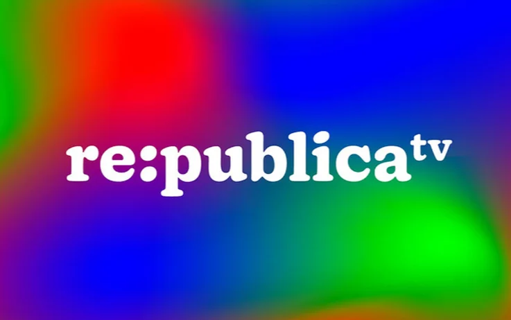re:publica 2020