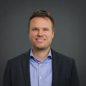 Köpfe Seite Carsten Holtkamp
