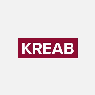 Partnerlogo Kreab
