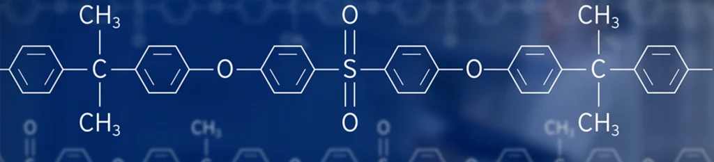 CBE DIGIDEN Fresenius Unternehmensausstellung