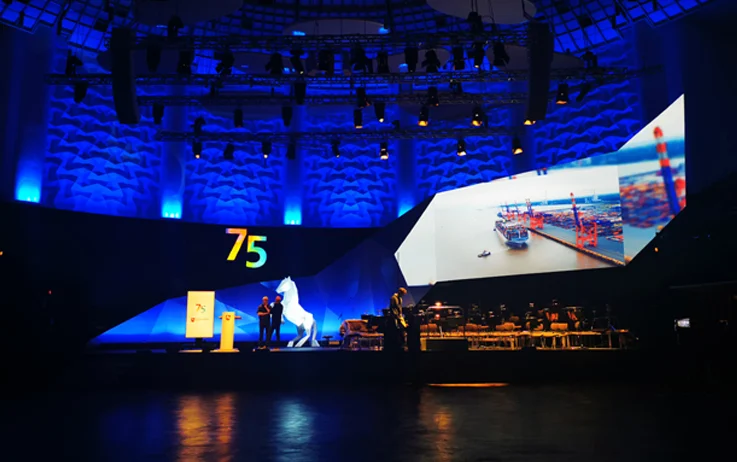 Cbe Digiden 75 Jahre Festakt Niedersachsen4