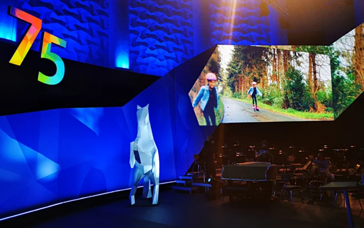 Cbe Digiden 75 Jahre Festakt Niedersachsen4
