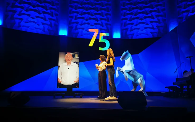 Cbe Digiden 75 Jahre Festakt Niedersachsen4