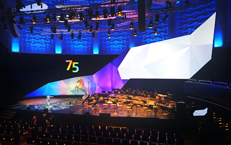 Cbe Digiden 75 Jahre Festakt Niedersachsen4