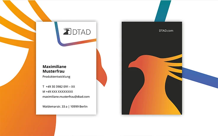 Cbedigiden Markenrelaunch Dtad