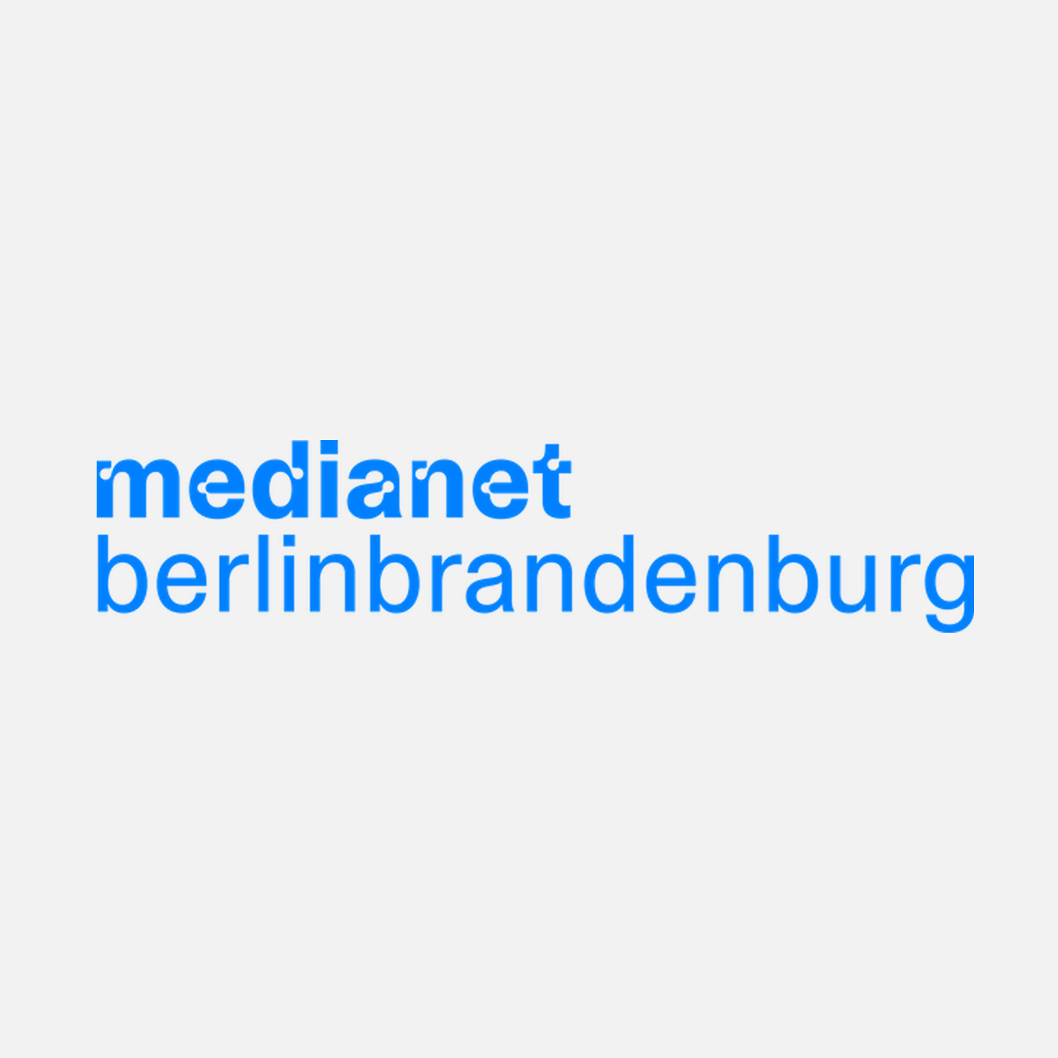 Medianet Berlin Brandenburg Neu
