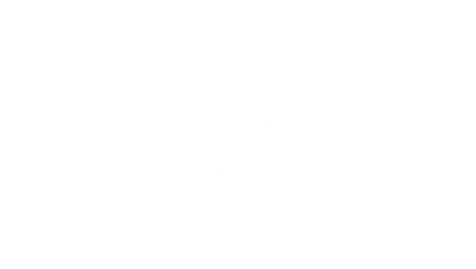Typo3 Association Gold Member