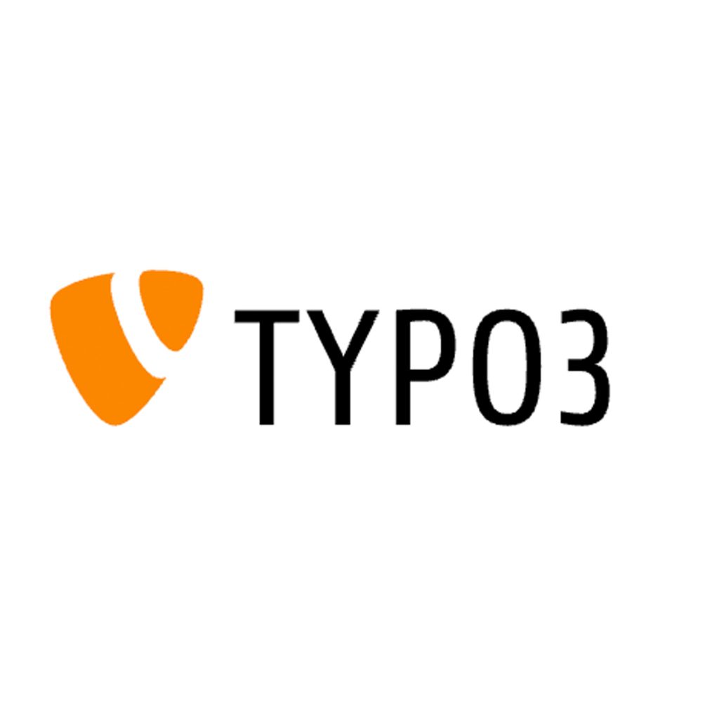 Cbedigiden TYPO3 Partner