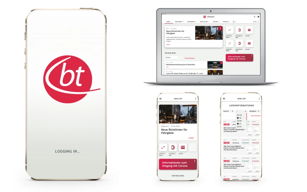 cbedigiden-berlin-transport-appentwicklung