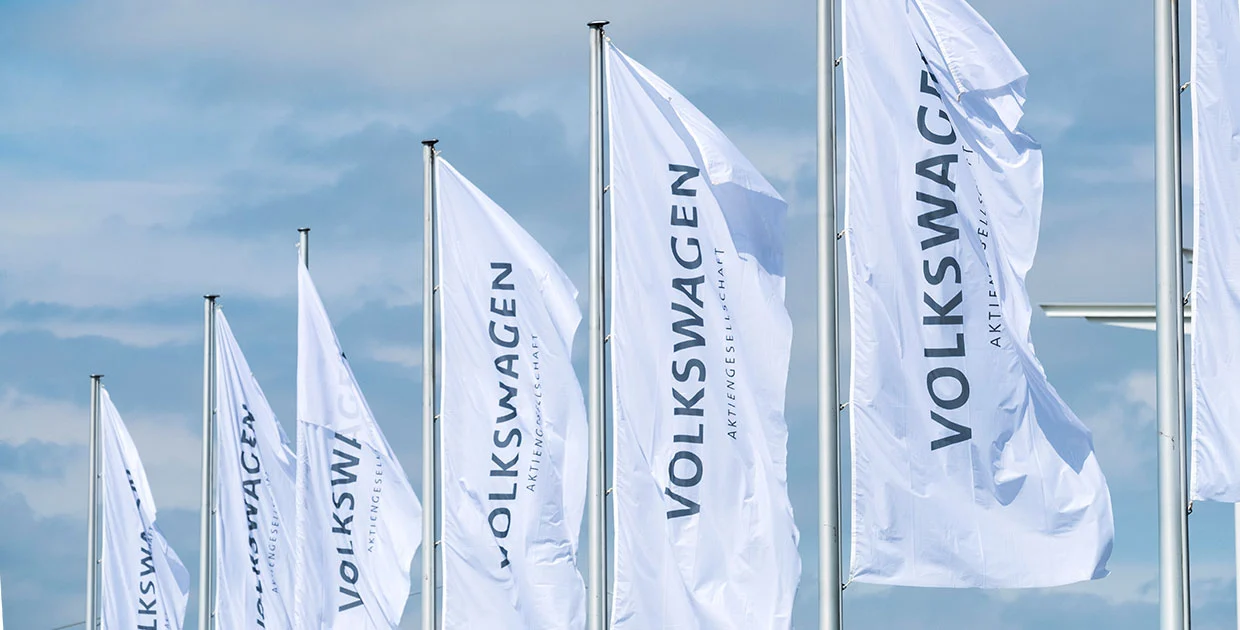 cbedigiden-volkswagen-change-kommunkation