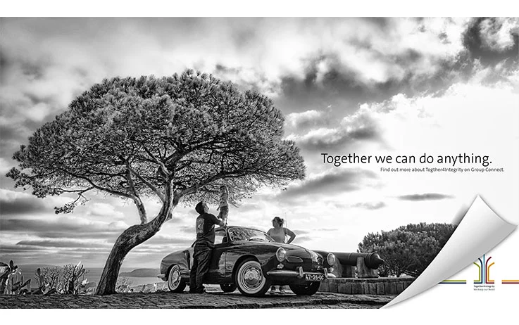 Cbedigiden Brand And Content VW T4I Wallpaper Together EN Neu