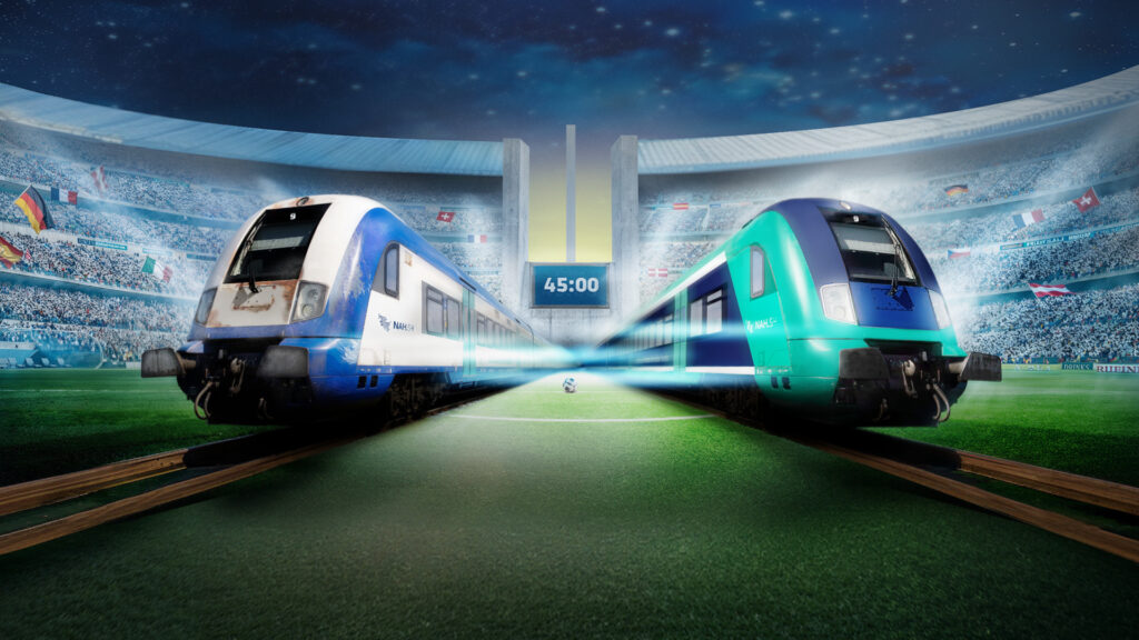 Cbedigiden Alstom Em Kampagne Get Ready Beitragsbild1