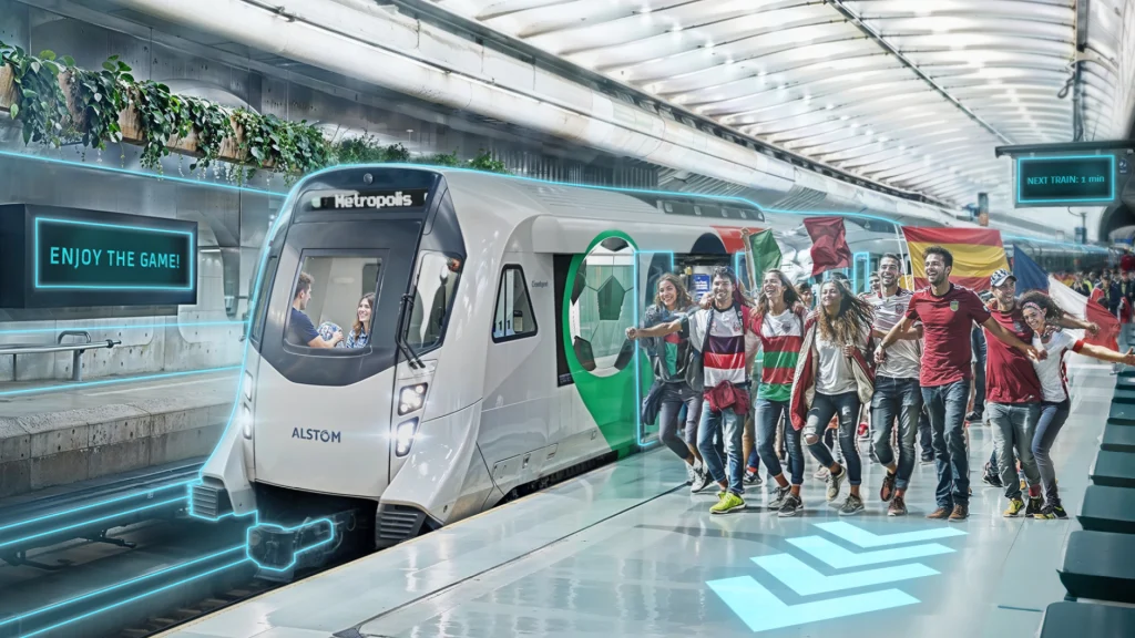 Cbedigiden Alstom Techologie Numerique Casebild