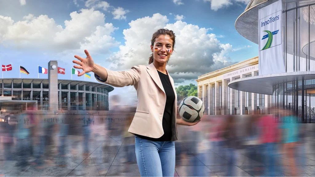 Cbedigiden Alstom Apres Le Jeu Casebild