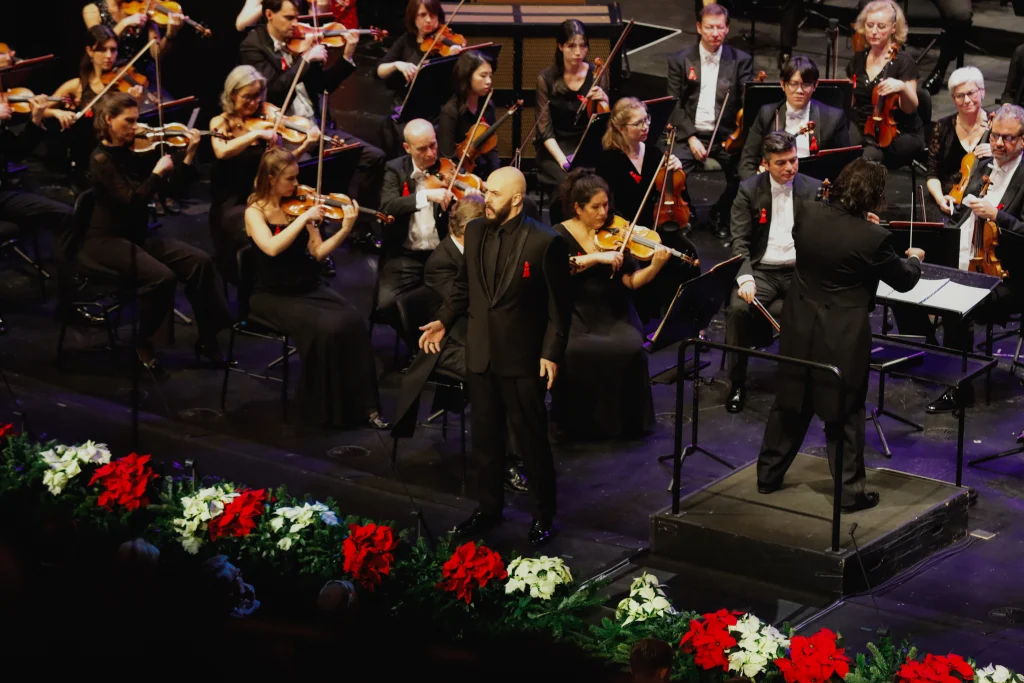 Cbedigiden Festliche Opernnacht Programm1