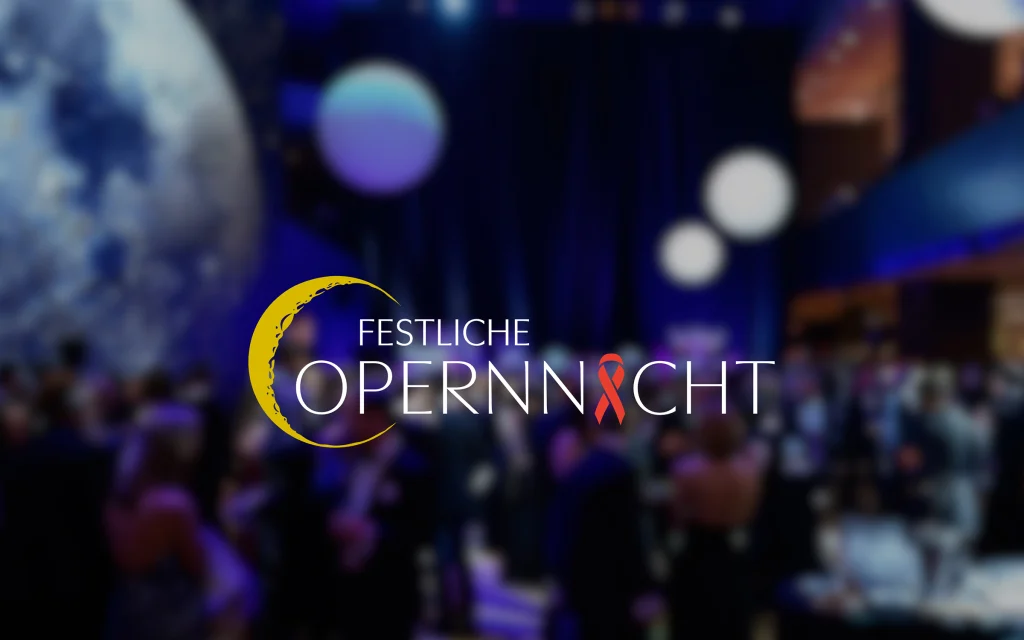 Cbedigiden Festliche Opernnacht1 HeroBIG