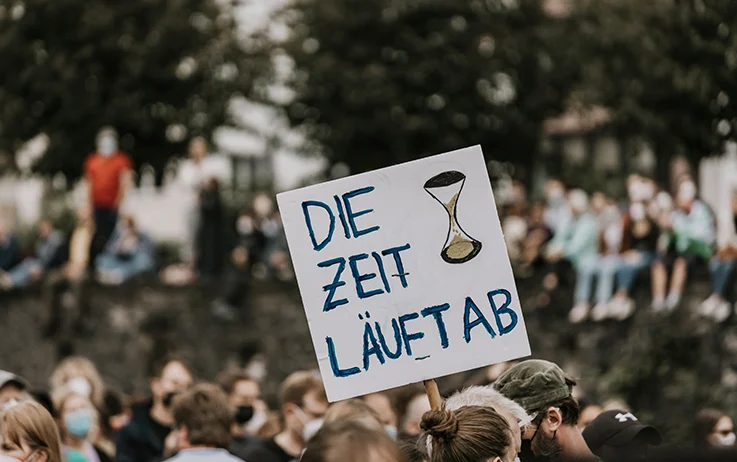 Demokratie CBE Webtemplate Beitrag