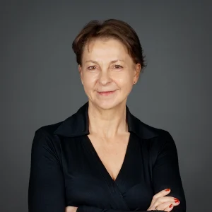 SabineClausecker
