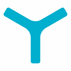 Y-Signet