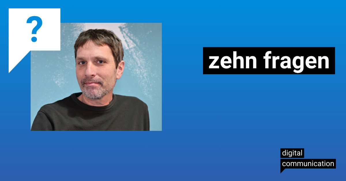 CBE DIGIDEN SoMe ZehnFragen Querformat 6