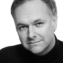 Foto Pierre Adenis