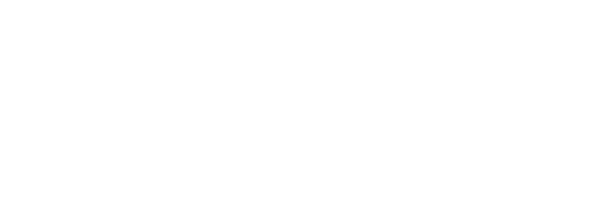 CBED Logos Swisscon