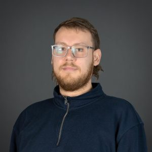 Christoph Edelhoff 019 1024x1024