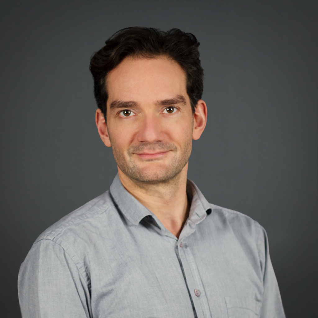 Daniel Wetzel 0