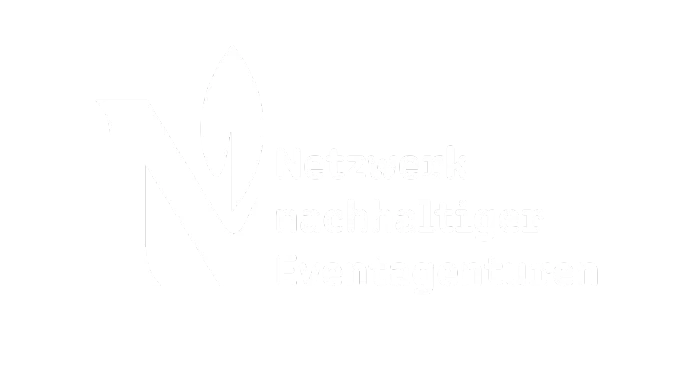 Logo von NewRetargeting mit dem Slogan „Data driven Performance“.