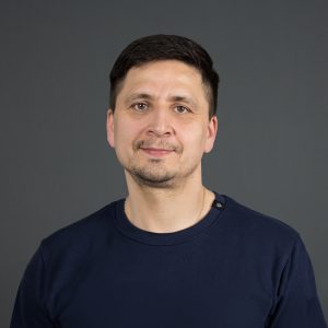 Pavlo Chypiga 3490 1024x1024
