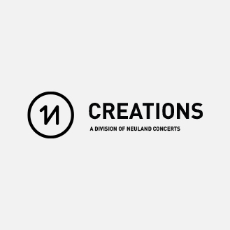 Partnerlogo Creations