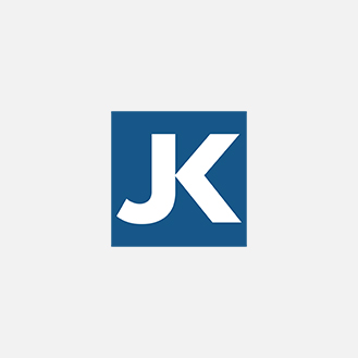 Partnerlogo Jk