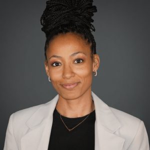 Nadine Ezerex 1024x1024