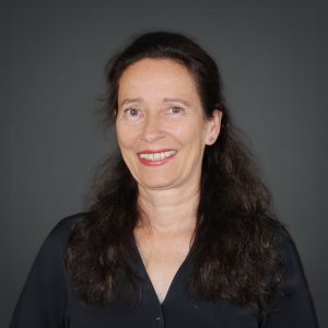 Raphaela Heitmann 1024x1024