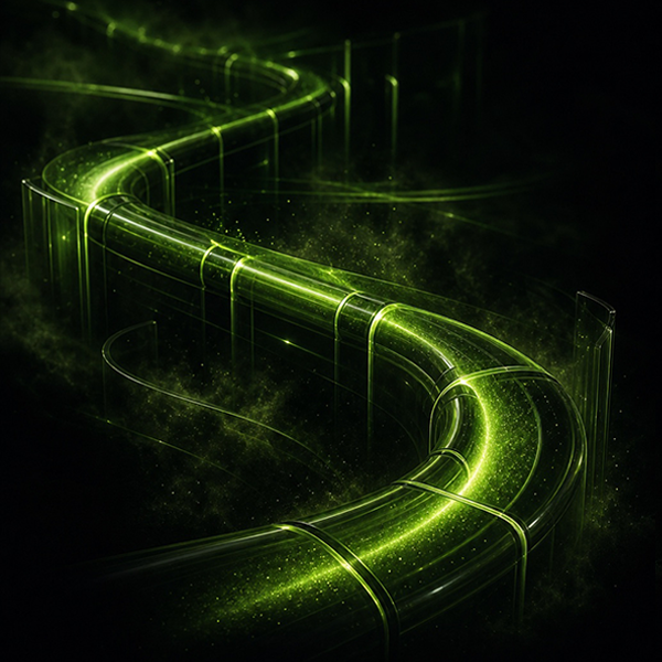 Ai Services Kampagnen Pipeline